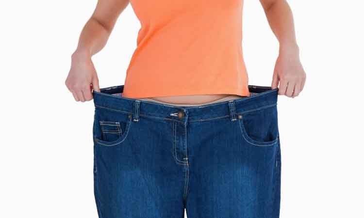 Bariatric-Surgery Bariatric-Surgery