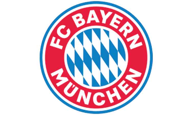 Bayern