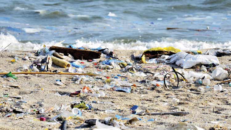 കടലിൽനിന്ന്​ മണലെടുക്കുന്നതിന്​ വിലക്ക്​ : സ്വാഗതംചെയ്​ത്​ മത്സ്യത്തൊഴിലാളികളും പരിസ്ഥിതി പ്രവർത്തകരും