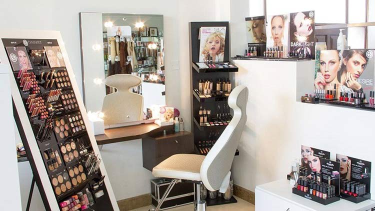 അജ്മാനിൽ മസാജ്, സലൂണ് കേന്ദ്രങ്ങള്ക്ക് പുതു മാര്ഗനിര്ദേശം അജ്മാനിൽ മസാജ്, സലൂണ് കേന്ദ്രങ്ങള്ക്ക് പുതു മാര്ഗനിര്ദേശം