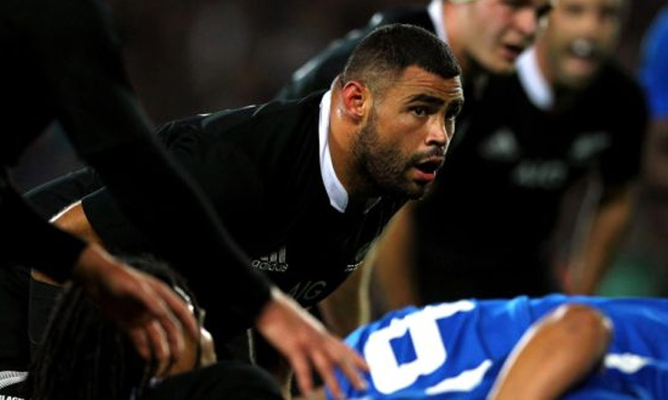 മരിച്ചാലും വിടില്ല! റഗ്​ബി താരങ്ങളുടെ മസ്​തിഷ്​കം ഗവേഷണത്തിന്​