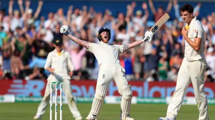 Ben-stokes-250819.jpg