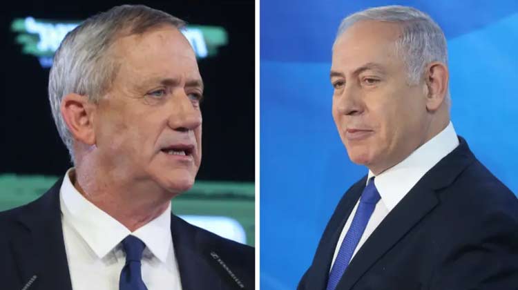 Benny-gantz-and-nethanyahu-150919.jpg