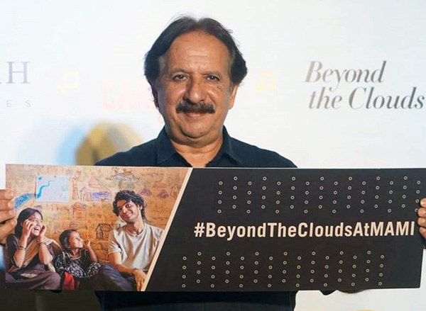 Beyond-The-Clouds