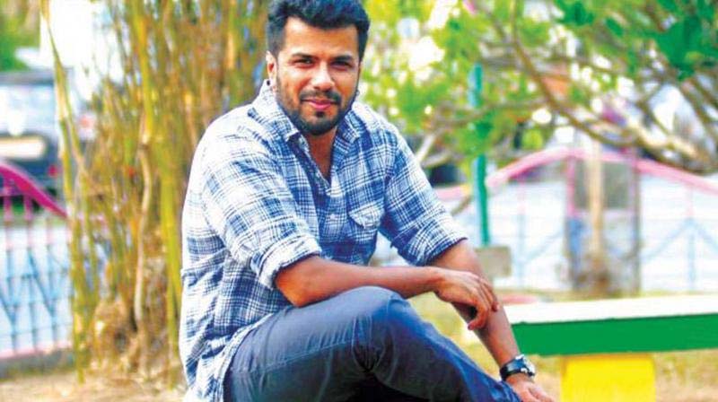 Bhalabhaskar.jpg Bhalabhaskar.jpg