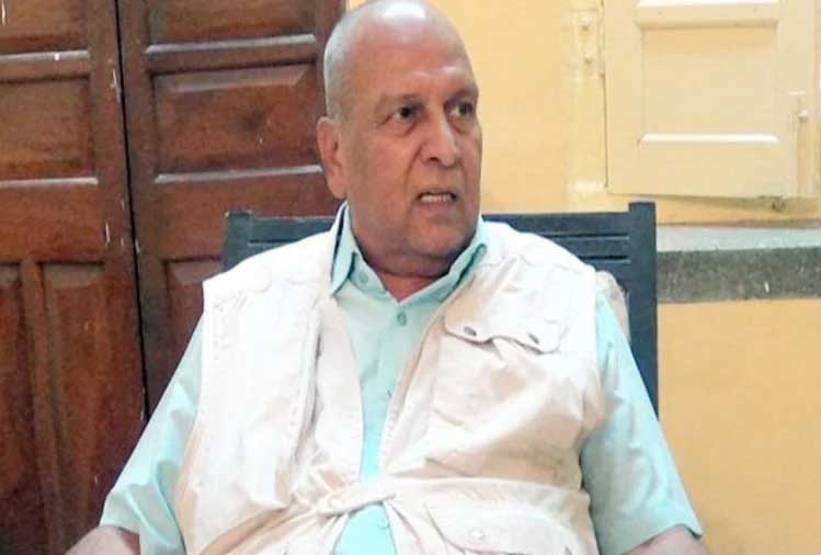 Bharath-singh-kudanpur.jpg Bharath-singh-kudanpur.jpg