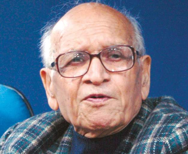 കാമ്പസ് സ്നേഹ സൗഹൃദങ്ങളുടെ ആലയം