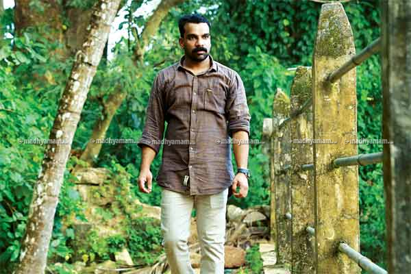 Blogger-Nasrullah-Mambrol