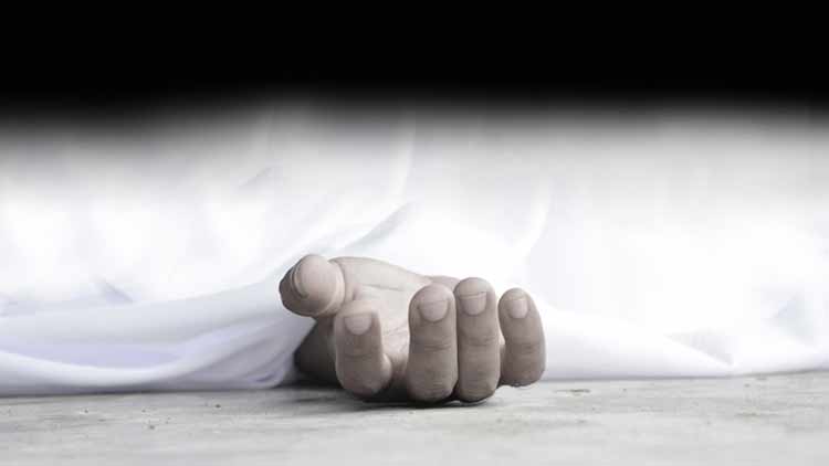 മഞ്ചേരി മെഡി. കോളജാശുപത്രിയിൽ ഒരാഴ്ചക്കിടെ മരിച്ചത് നാല് കുഞ്ഞുങ്ങൾ മഞ്ചേരി മെഡി. കോളജാശുപത്രിയിൽ ഒരാഴ്ചക്കിടെ മരിച്ചത് നാല് കുഞ്ഞുങ്ങൾ