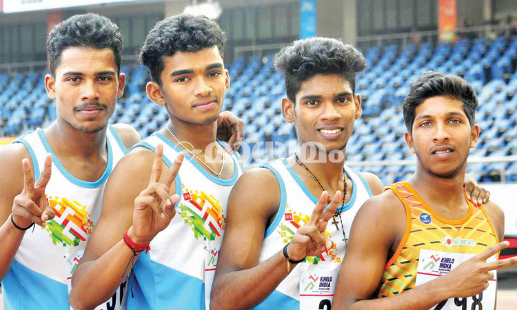 T-K-SAYOOJ,-AKASH-M-VARGEES,-SOORYAJITH,-KIRAN T-K-SAYOOJ,-AKASH-M-VARGEES,-SOORYAJITH,-KIRAN