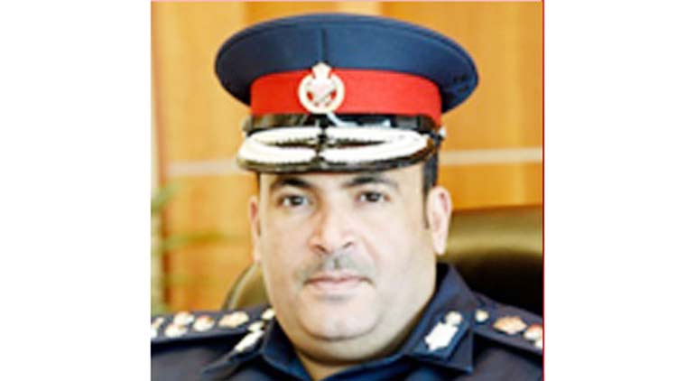 Brigadier-Shaikh-Abdulrahma