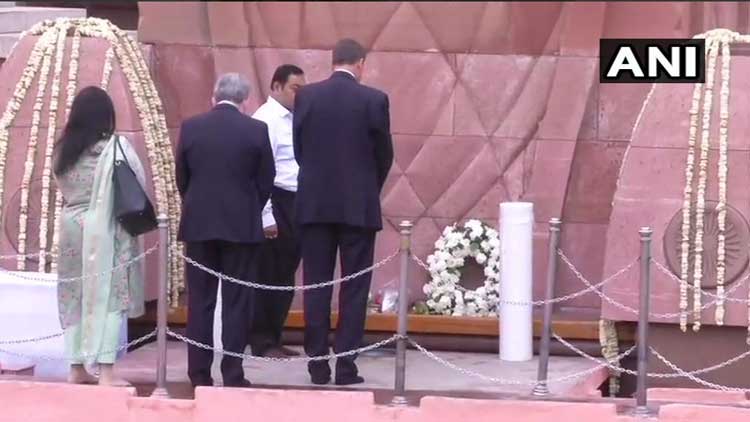 British-High-Commissioner