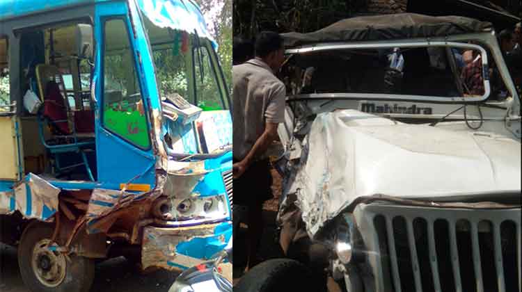 Bus-and-Jeep-Accident