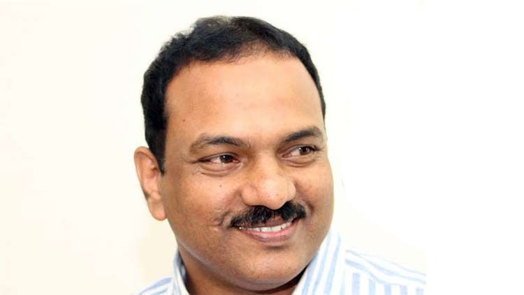 മു​സ്​​ലിം​ക​ൾ മാ​ത്ര​മ​ല്ല; ഇ​ന്ത്യ​യി​ലെ മു​ഴു​വ​ൻ ജ​ന​ങ്ങ​ളും അ​പ​ക​ട​ത്തി​ൽ –സി.​കെ. സു​ബൈ​ർ