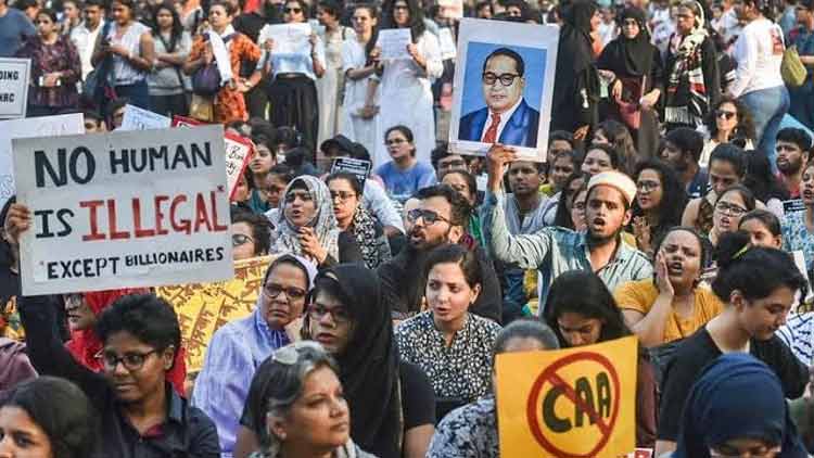 കേ​ന്ദ്ര സ​ര്‍ക്കാ​ര്‍ ഓ​ഫി​സു​ക​ൾ ഉ​പ​രോ​ധി​ക്കും -വെ​ല്‍ഫെ​യ​ര്‍ പാ​ര്‍ട്ടി