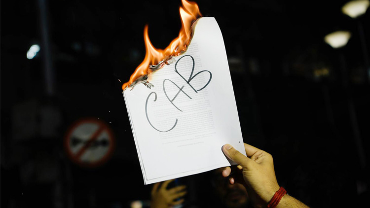 രാജ്യം നിർണായകഘട്ടത്തിൽ