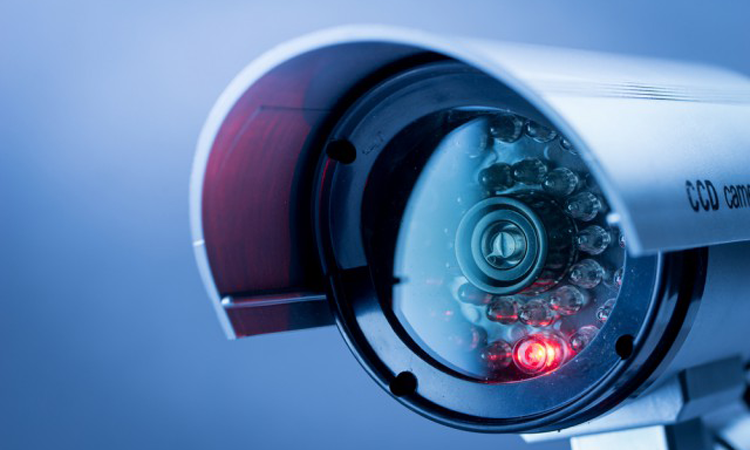 പു​തിയ നി​രീ​ക്ഷ​ണ കാ​മ​റ​ക​ൾ  ഫ​ല​പ്ര​ദ​മെ​ന്ന് ജ​ന​റ​ൽ ട്രാ​ഫി​ക് വിഭാഗം ​