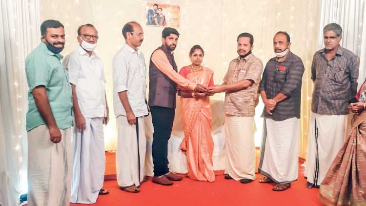 CHIEF-MINISTER-disaster-fund