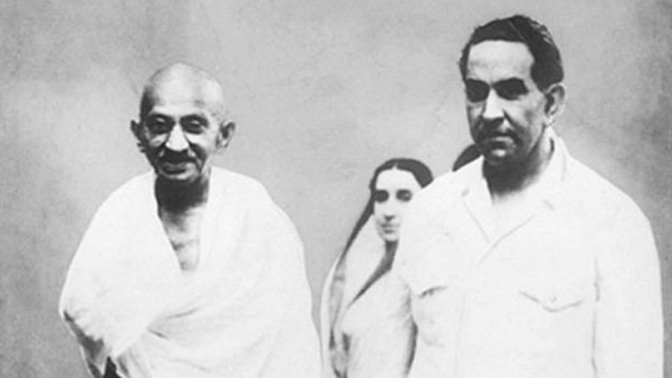 ഹമീദുമാർ ലോകത്തെ രക്ഷിച്ചതെങ്ങനെ...