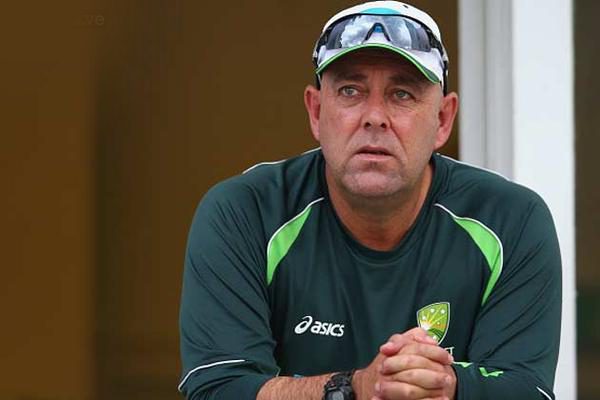 ആഷസില്‍ തോറ്റ ലേമാന് ഫുട്ബാള്‍ കാണണം