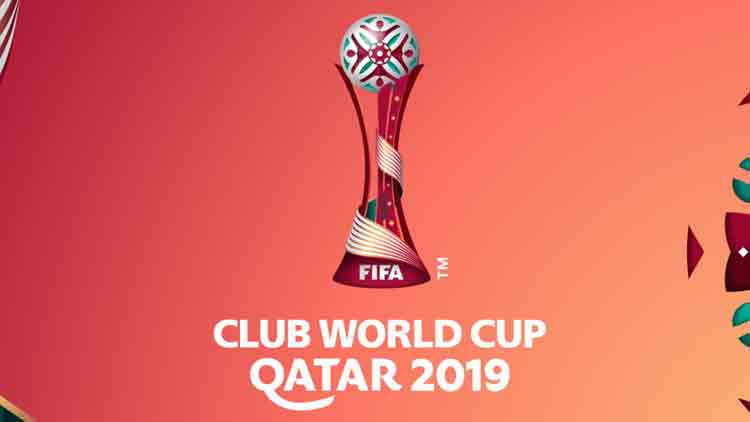 ഫിഫ ക്ലബ് ലോകകപ്പ്: ടിക്കറ്റുകൾ സ്വന്തമാക്കാം