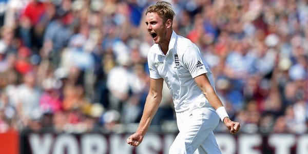 18.3 ഓവറില്‍ ആസ്ട്രേലിയ 60ന് പുറത്ത്..!