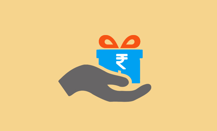 ദുരിതാശ്വാസനിധി തട്ടിപ്പ്​: സൈബർ പൊലീസ്​ കേസെടുത്തു