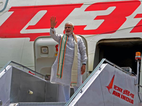 പ്രധാനമന്ത്രിയെ കാത്ത് പ്രവാസികളുടെ നീറുന്ന പ്രശ്നങ്ങള്‍