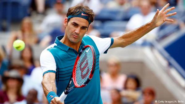 ഫെഡറര്‍, മറെ മുന്നോട്ട്;സഫറോവ പുറത്ത്