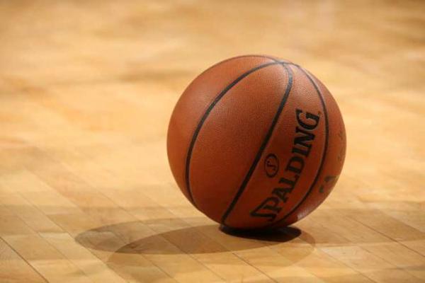 ഏഷ്യന്‍ ബാസ്കറ്റ്ബാള്‍: ഇന്ത്യക്ക് തോല്‍വി