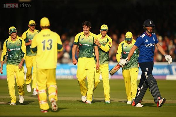 ഇംഗ്ളണ്ടിന് ജയിക്കാന്‍ 310 റണ്‍സ്