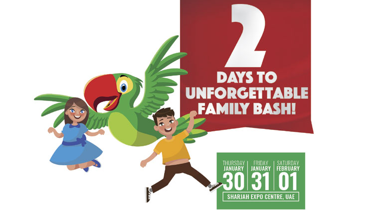 അ​ൽ​താ​വൂ​നി​ലേ​ക്ക് ബ​സ് തു​ട​ങ്ങി;  ക​മോ​ൺ കേ​ര​ള​ക്ക് ബ​സി​ലും എ​ത്താം