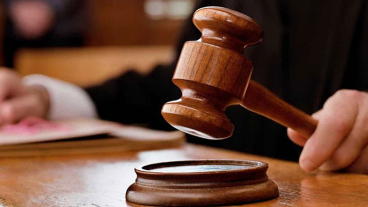 ഡല്‍ഹി സര്‍ക്കാര്‍ അടച്ച ഇൗദ്​ഗാഹ്​ ക്യാമ്പ് തുറക്കാന്‍ ഹൈകോടതിയില്‍ ഹരജി
