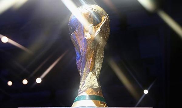 2022 ഖത്തര്‍ ലോകകപ്പ്: ഫിഫ തീയതി പ്രഖ്യാപിച്ചു