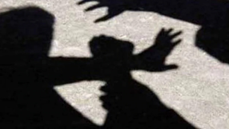 കാരക്കാട് ഗുണ്ട ആക്രമണം; അമ്മക്കും മകനും പരിക്ക് കാരക്കാട് ഗുണ്ട ആക്രമണം; അമ്മക്കും മകനും പരിക്ക്