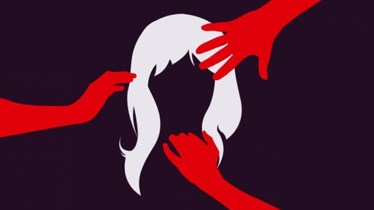 ഗോത്ര ബാലികയെ പീഡിപ്പിച്ച പ്രതി അറസ്​റ്റിൽ