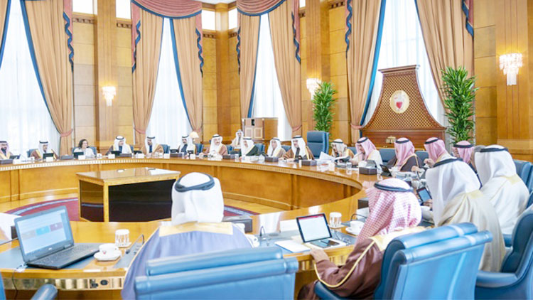 മന്ത്രിസഭ യോഗം: ദേശീയ റഫറണ്ടം കരുത്ത് പകര്‍ന്നതായി വിലയിരുത്തൽ