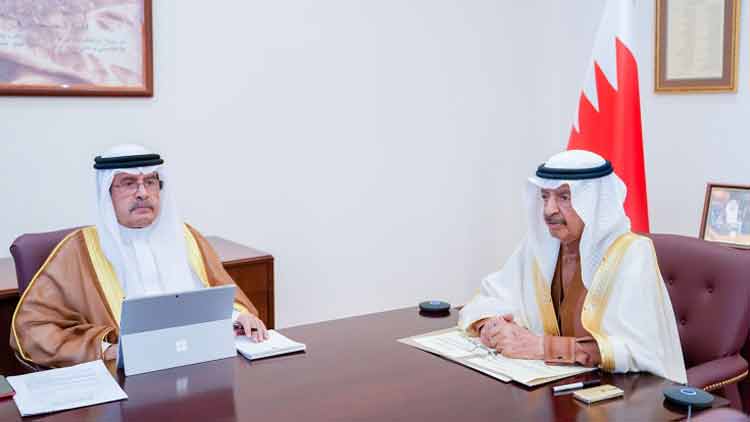 സര്‍ക്കാര്‍ സാമ്പത്തിക സഹായങ്ങള്‍ക്ക് നിയന്ത്രണം