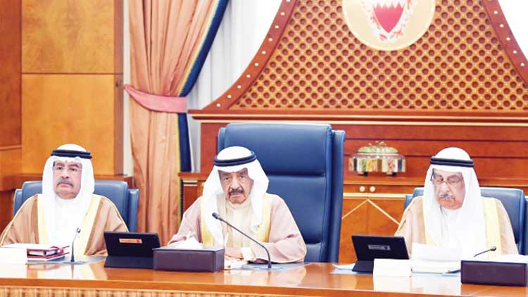 തെറ്റായ മീന്‍ പിടുത്ത രീതികള്‍ കര്‍ശനമായി വിലക്കും