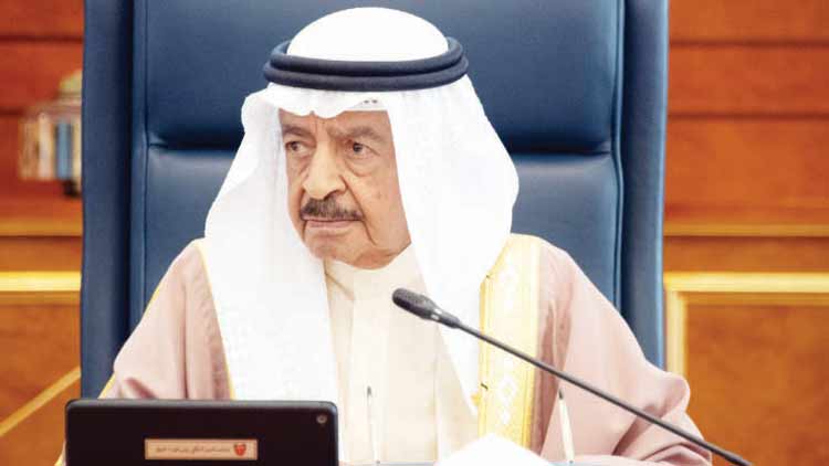 തദ്ദേശീയ കമ്പനികള്‍ക്ക് പ്രത്യേക പരിഗണന നല്‍കാന്‍ തീരുമാനം