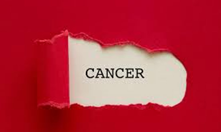 Cancer