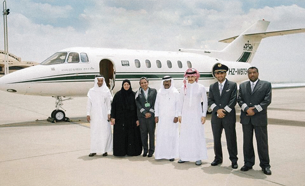 Captain-Hanadi Captain-Hanadi