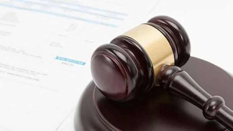 കാ​ടാ​മ്പു​ഴ​യി​ലെ ക്വാ​റ​​ൻ​റീ​ൻ  വി​വാ​ദം: പ്ര​വാ​സി​ക്കെ​തി​രെ കേ​സ്