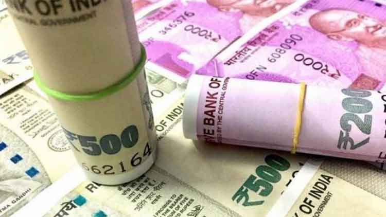 ആറുദിവസത്തെ ശമ്പളം അഞ്ചുമാസം പിടിക്കും; സർക്കാർ ഉത്തരവിറങ്ങി