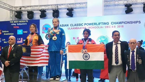 Celestina-Rebello Celestina-Rebello