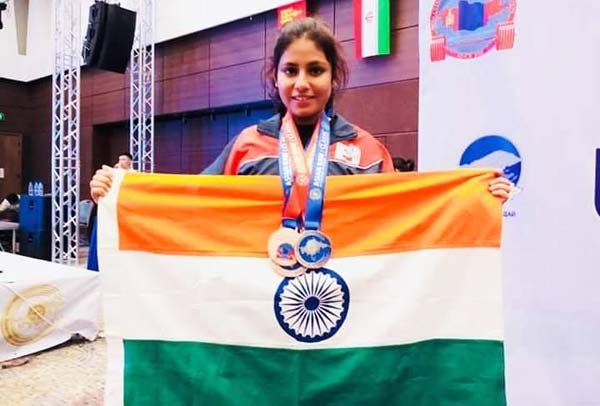 Celestina-Rebello Celestina-Rebello