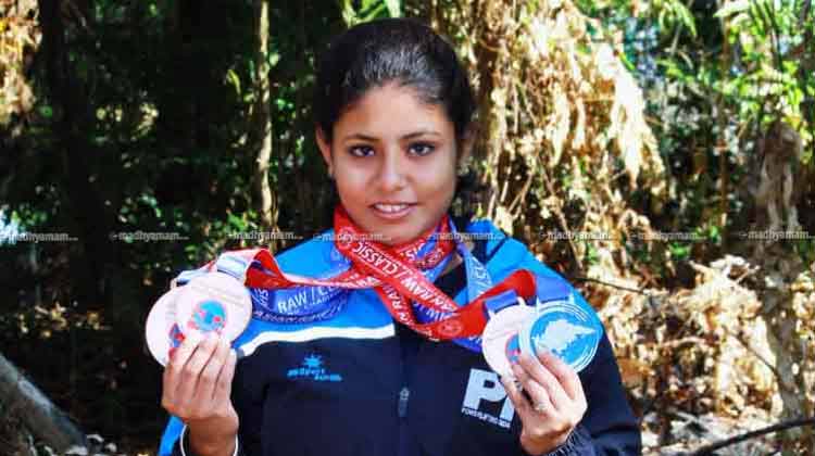 Celestina-Rebello Celestina-Rebello