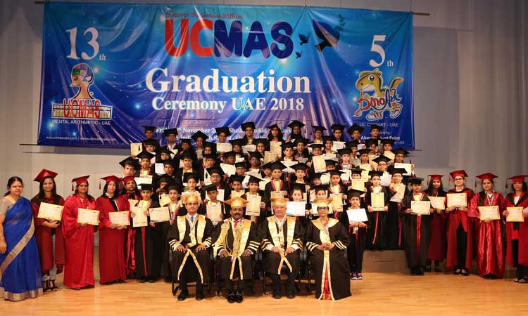 ക്രി​യേ​റ്റി​വ്​ ആ​ർ​ട്ട്​ മേ​ള​യി​ൽ  ഇ​ന്ത്യ​ൻ വി​ദ്യാ​ർ​ഥി​ക​ൾ​ക്ക്​ നേ​ട്ടം