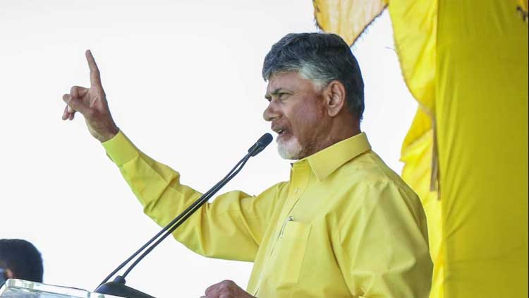 Chandra-Babu-Naidu