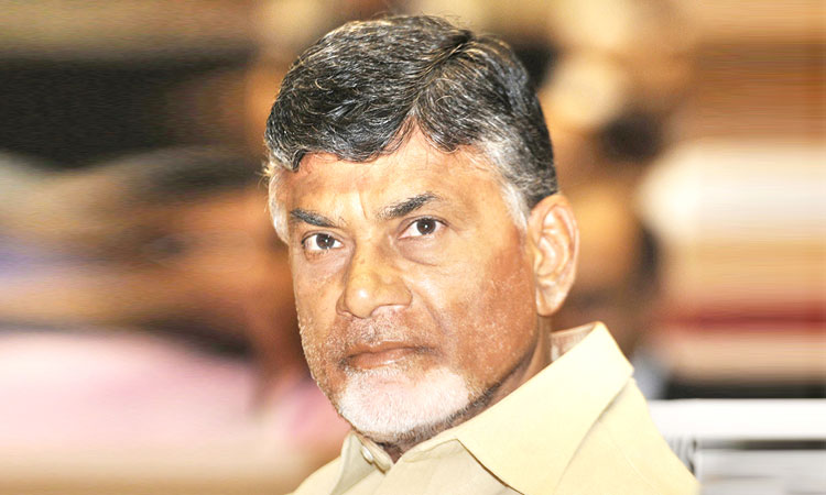 Chandrababu-naidu